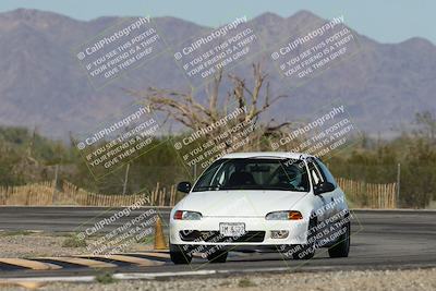 media/Oct-24-2025-Doghouse Garage (Fri) [[783d2ff07a]]/4-Inter-Low/Session 2 Turn 3/